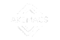 retina logo akemacs